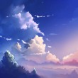 518555۸ͼƬ